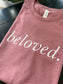 Beloved Tee